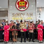 251026_GUBSU_SEKOLAH GUANG MING_07