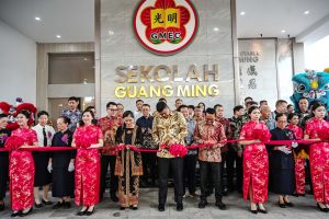 251026_GUBSU_SEKOLAH GUANG MING_07