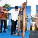 Teras Pelajar Sumut Berkah -10