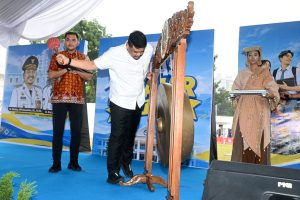 Teras Pelajar Sumut Berkah -10