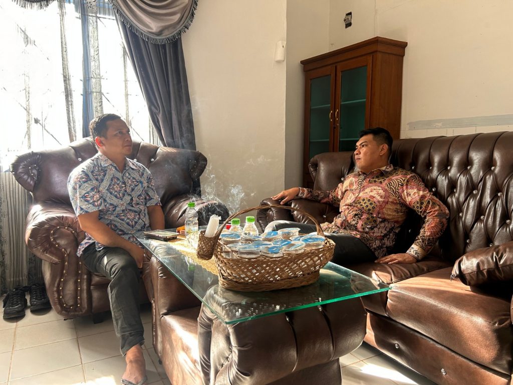 IMG-20250103-WA0024_copy_1612x1209