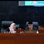 IMG_20250104_212410_copy_288x206