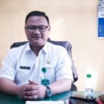 IMG_20250107_141536_copy_237x189