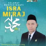 IMG_20250127_200001_copy_288x363_1