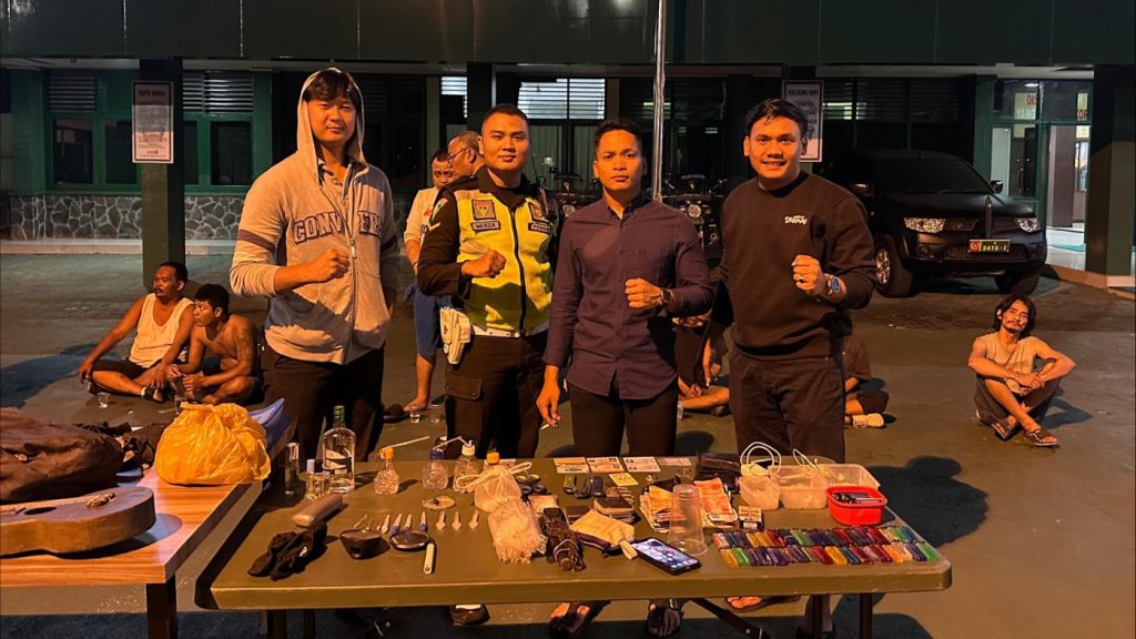 IMG-20250202-WA0099_copy_1398x786