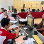 IMG-20250203-WA0160_copy_512x384_1