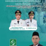 IMG-20250219-WA0140_copy_685x1024