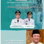 IMG-20250221-WA0130_copy_434x512_2