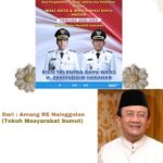 IMG-20250221-WA0180_copy_288x512