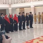 IMG-20250224-WA0037_copy_512x288