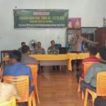 IMG-20250226-WA0123_copy_416x233