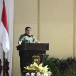 IMG-20250226-WA0160_copy_413x318