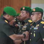 IMG-20250228-WA0059_copy_1024x682