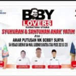 IMG_20250205_143036_copy_288x163