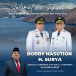 IMG_20250220_210114_copy_287x361