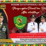 IMG_20250226_164506_copy_288x208