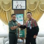 IMG-20250305-WA0099_copy_416x234_1