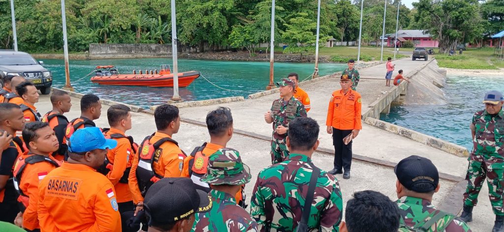 IMG-20250305-WA0124(1)_copy_1632x753_1