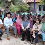 IMG-20250308-WA0001_copy_446x297