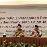 IMG-20250308-WA0010_copy_640x426