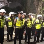 IMG-20250315-WA0148_copy_640x286