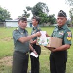 IMG-20250318-WA0002_copy_512x341