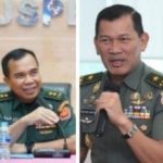 IMG_20250317_053152_copy_251x219