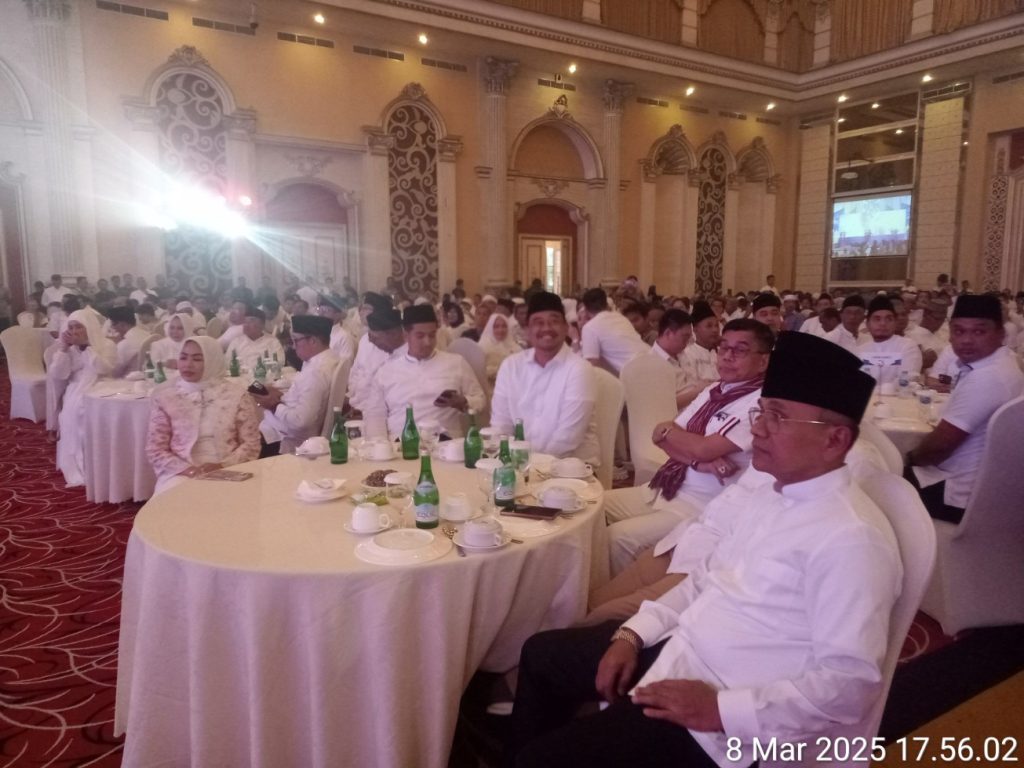 TimePhoto_20250308_175602_copy_1305x979