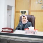 FB_IMG_1744251033174_copy_288x248