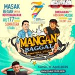 IMG-20250416-WA0095_copy_288x360