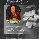 IMG-20250422-WA0128_copy_359x639