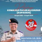 IMG_20250416_213910_copy_253x276