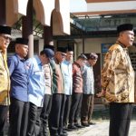 IMG-20250501-WA0078_copy_512x341_1