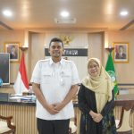 IMG-20250508-WA0098_copy_1574x1049