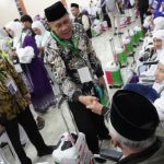 IMG-20250514-WA0003_copy_512x341