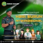 IMG_20250501_120713_copy_288x284