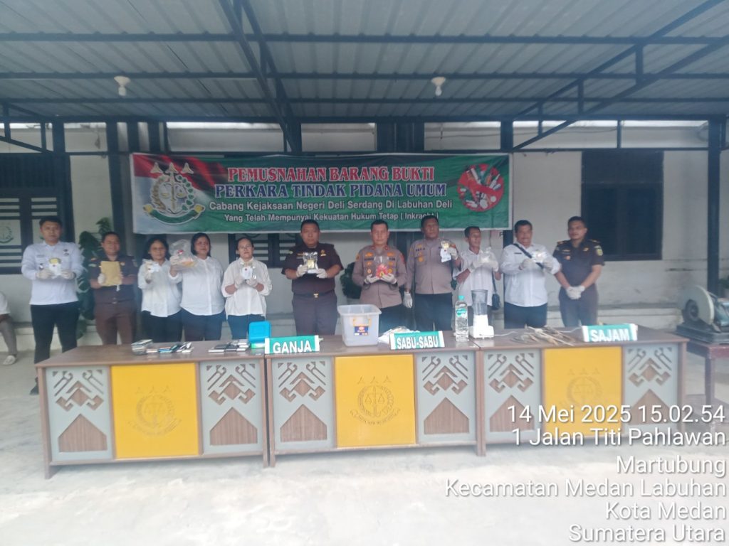 TimePhoto_20250514_150254_copy_1305x979