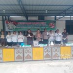 TimePhoto_20250514_150254_copy_1305x979