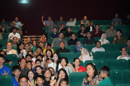 IMG-20250802-WA0120_copy_416x277