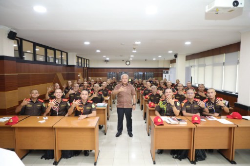 IMG-20250803-WA0040_copy_512x341_1