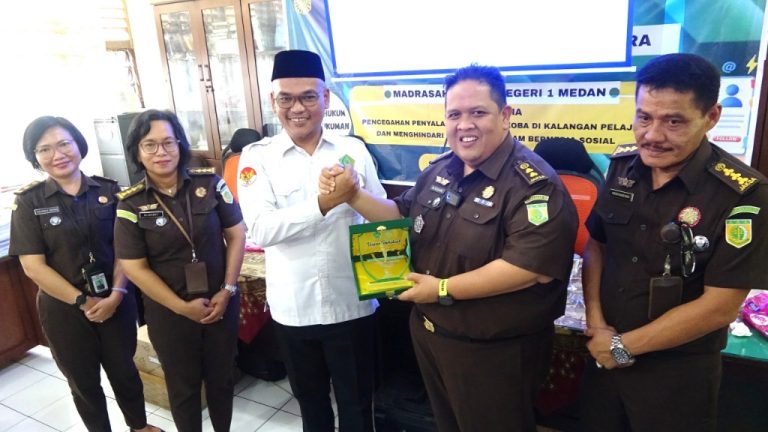 IMG-20250804-WA0091_copy_1024x576