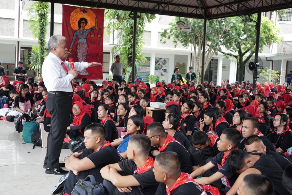 IMG-20250815-WA0117_copy_1024x683