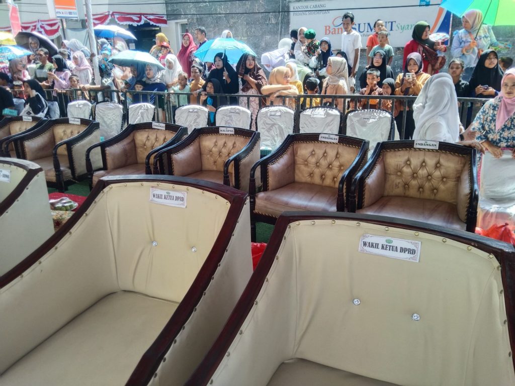 IMG-20250817-WA0141_copy_1664x1248