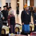 IMG-20250817-WA0190_copy_288x182