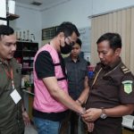 IMG-20250819-WA0105_copy_640x427_1