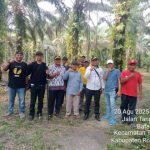 IMG-20250820-WA0134_copy_640x480