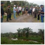 IMG-20250822-WA0125_copy_640x640