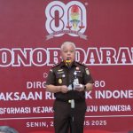 IMG-20250825-WA0077_copy_640x425