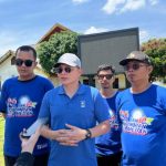 IMG-20250830-WA0157_copy_1612x1209_1_copy_644x483