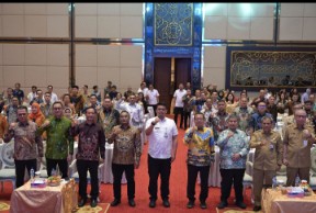IMG_20250804_215120_copy_288x194